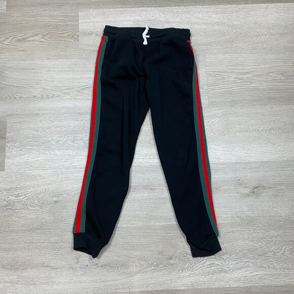 Rare SouthPole Colorway Sweatpants XL (Fits Men's Medium)